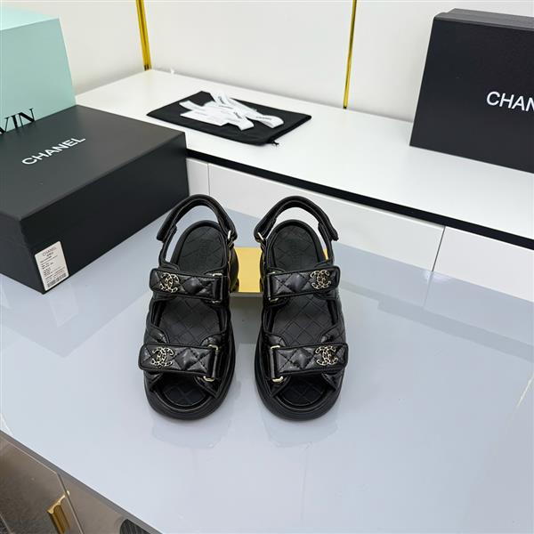 20251128184516277 290